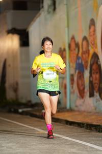 BIB: 50258
                            <button type="button" onclick="openModal(21744068)" class="btn btn-primary btn-sm float-right btn-popup" data-toggle="modal" data-target=".modal-high-quality">
                        <i class="fas fa-shopping-cart"></i> Add to Cart
                    </button>
                                            <button type="button" onclick="isThisMe(21744068, true)" class="btn btn-success btn-sm float-right btn-popup btn-isme hidden" data-toggle="tooltip" data-placement="bottom" title="นี่คือรูปของคุณใช่ไหม คลิกที่นี่เพื่อเอาเข้าอัลบั้ม">
                        <i class="fas fa-plus"></i> Add to album
                    </button>
                    <button type="button" onclick="isThisMe(21744068, false)" class="btn btn-warning btn-sm float-right btn-popup btn-isnotme hidden">
                        <i class="fas fa-ban"></i> Remove from album
                    </button>